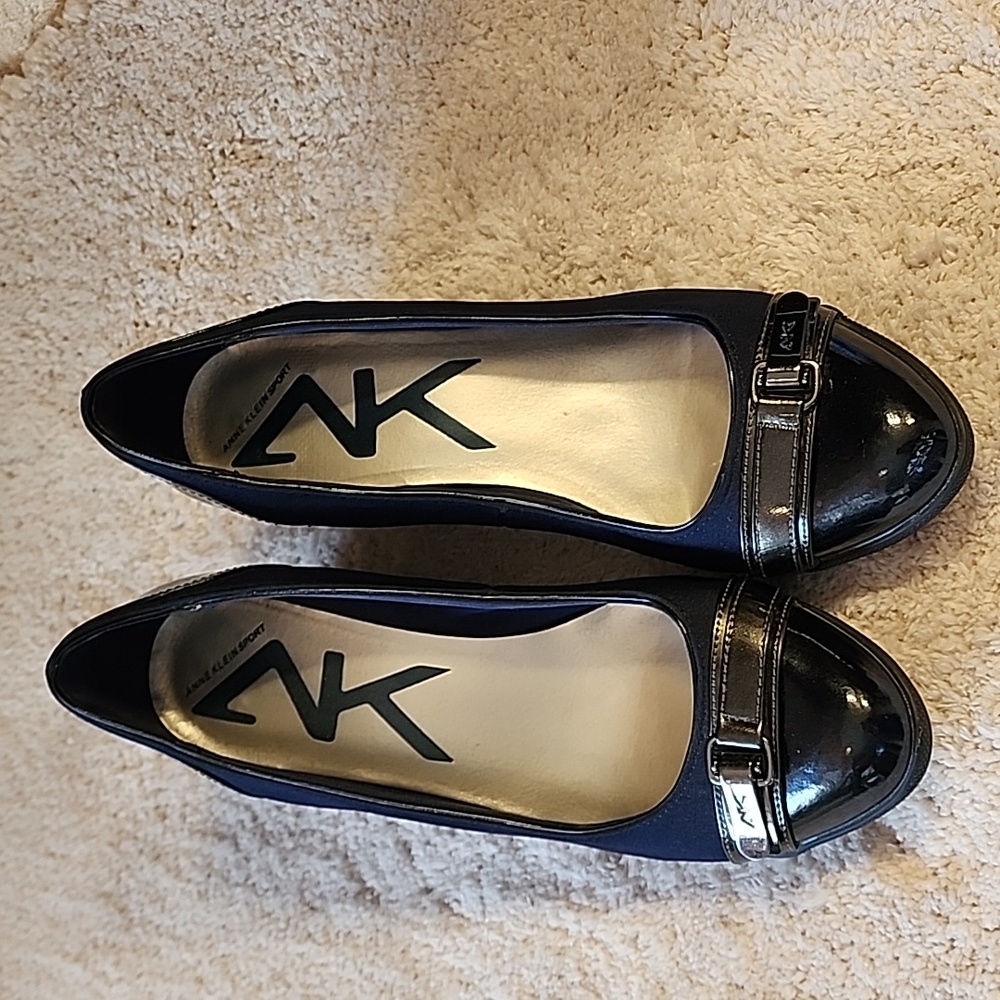 Anne Klein Sport Shoe